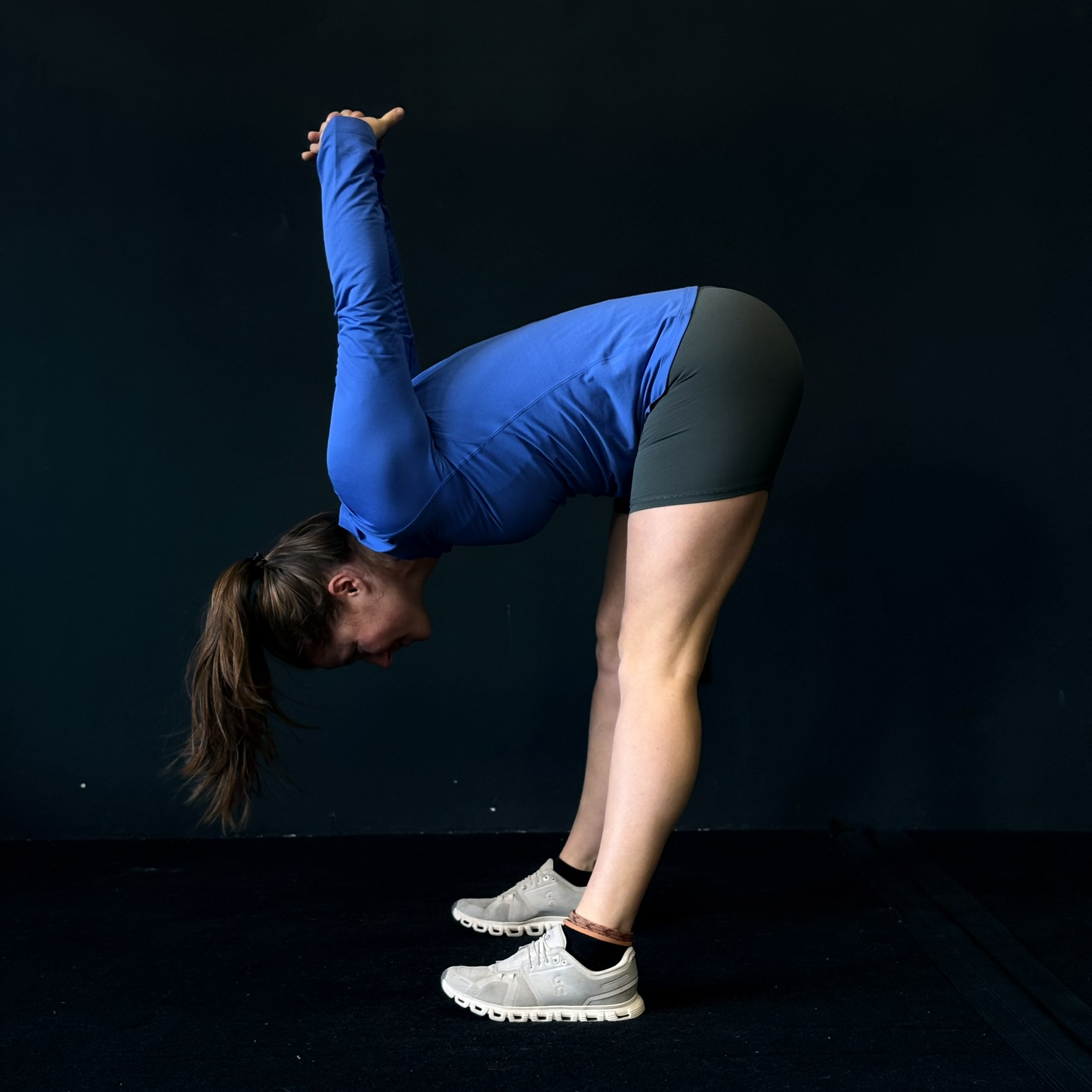 Exercice professionnel 3