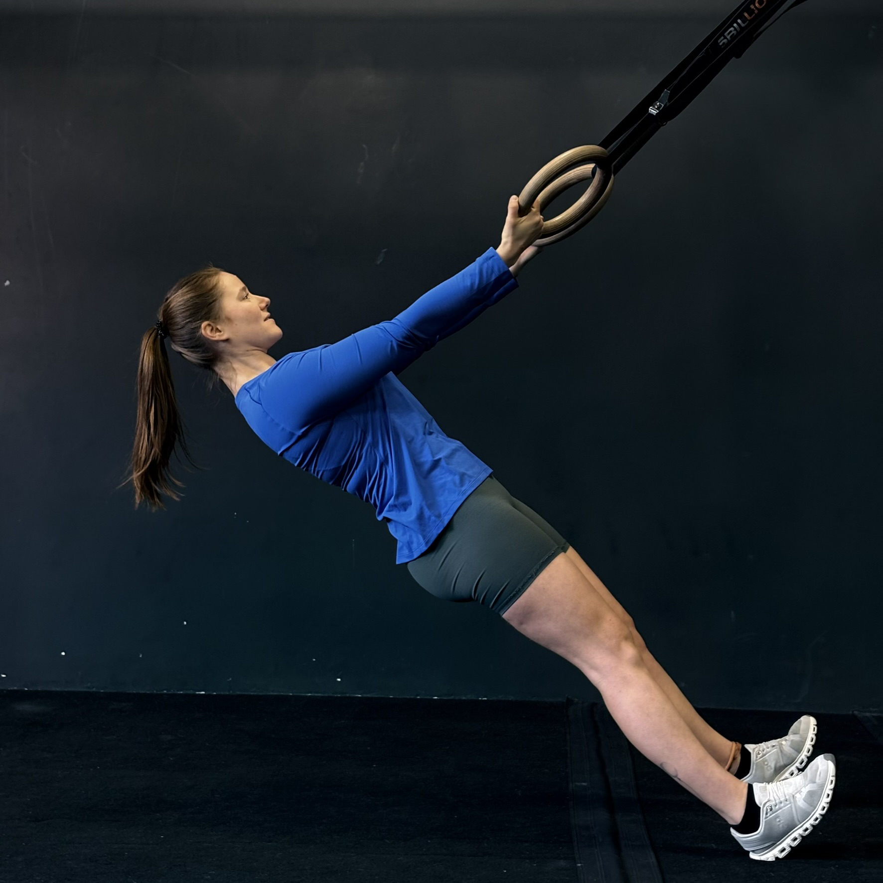 Exercice professionnel 2