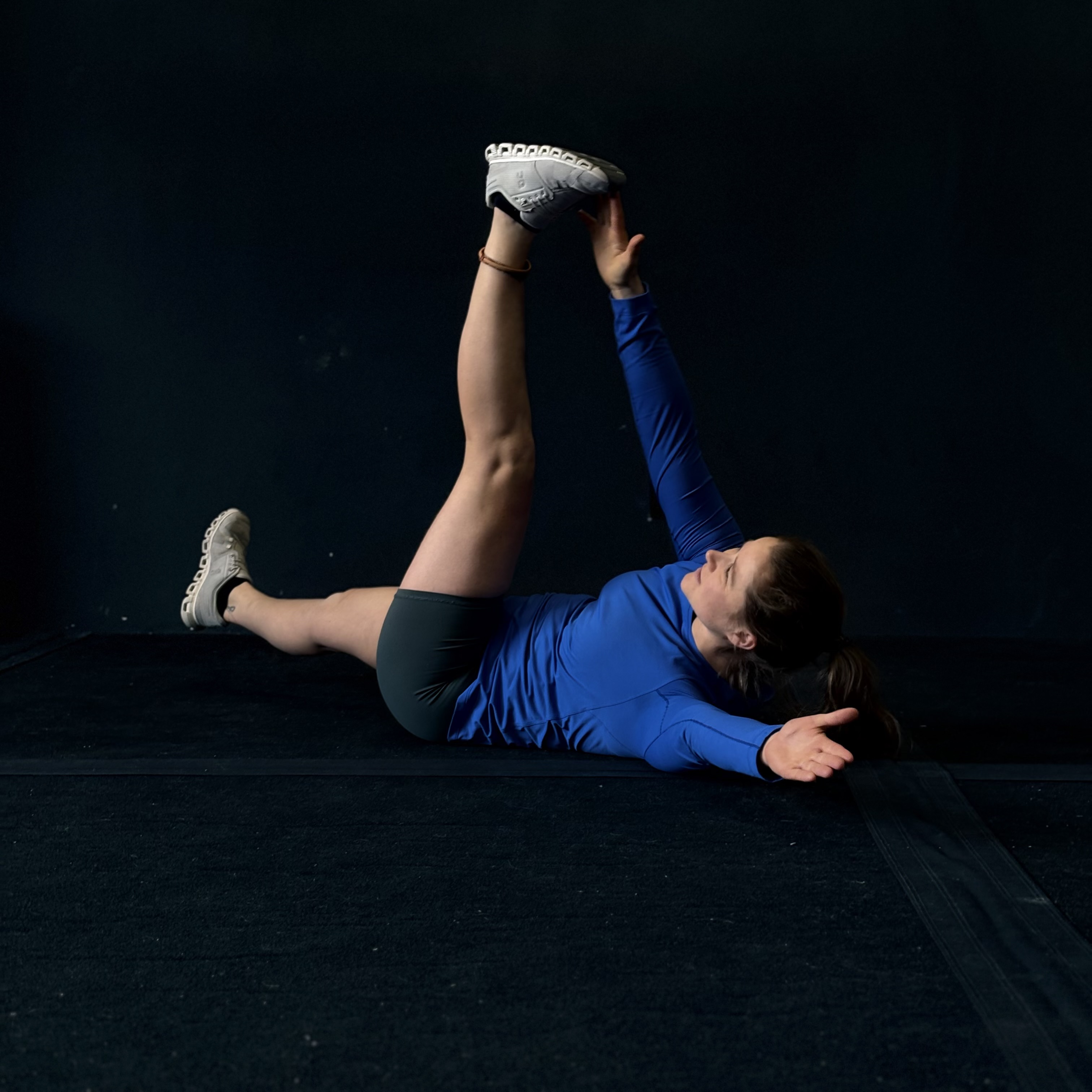 Exercice professionnel 3