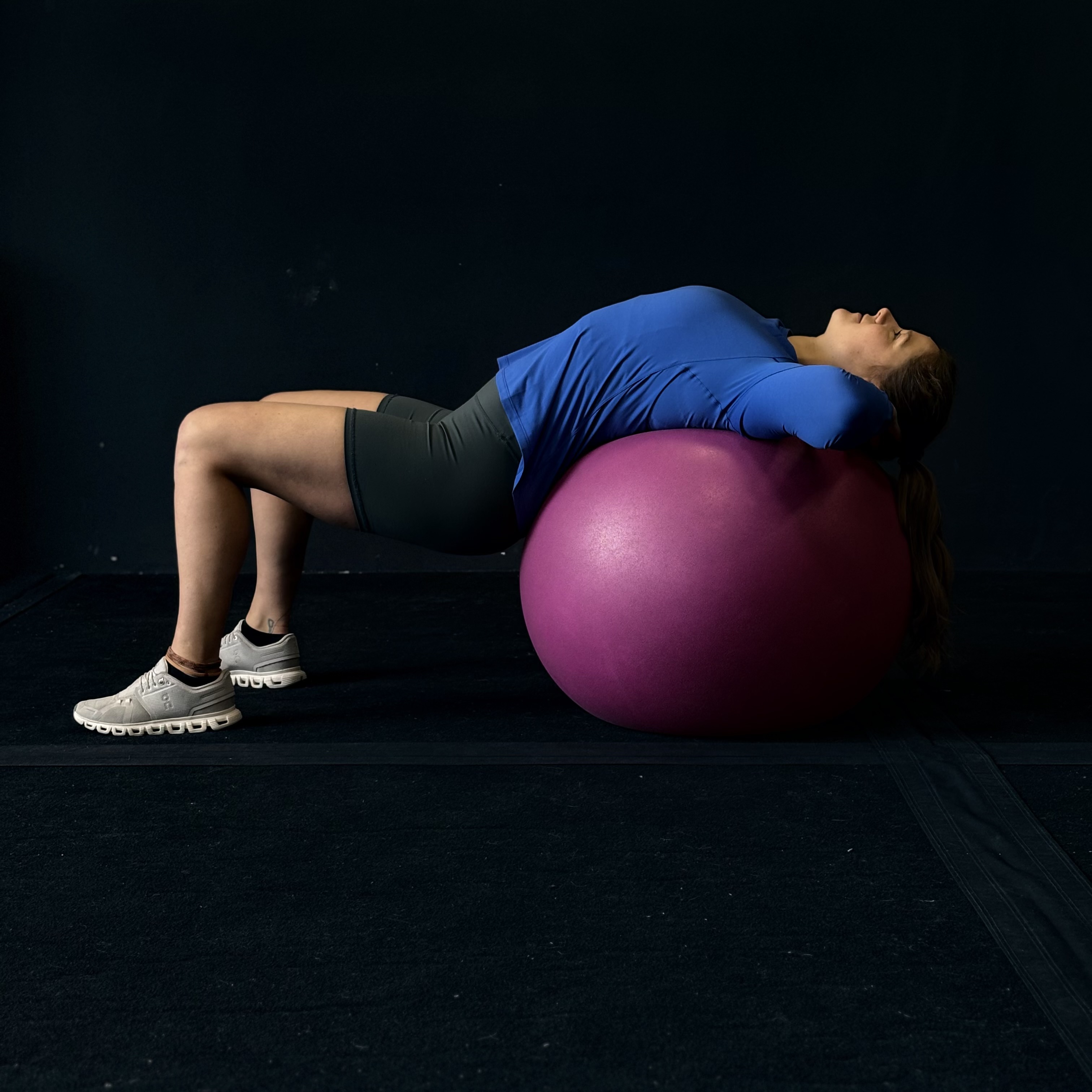 Exercice professionnel 2