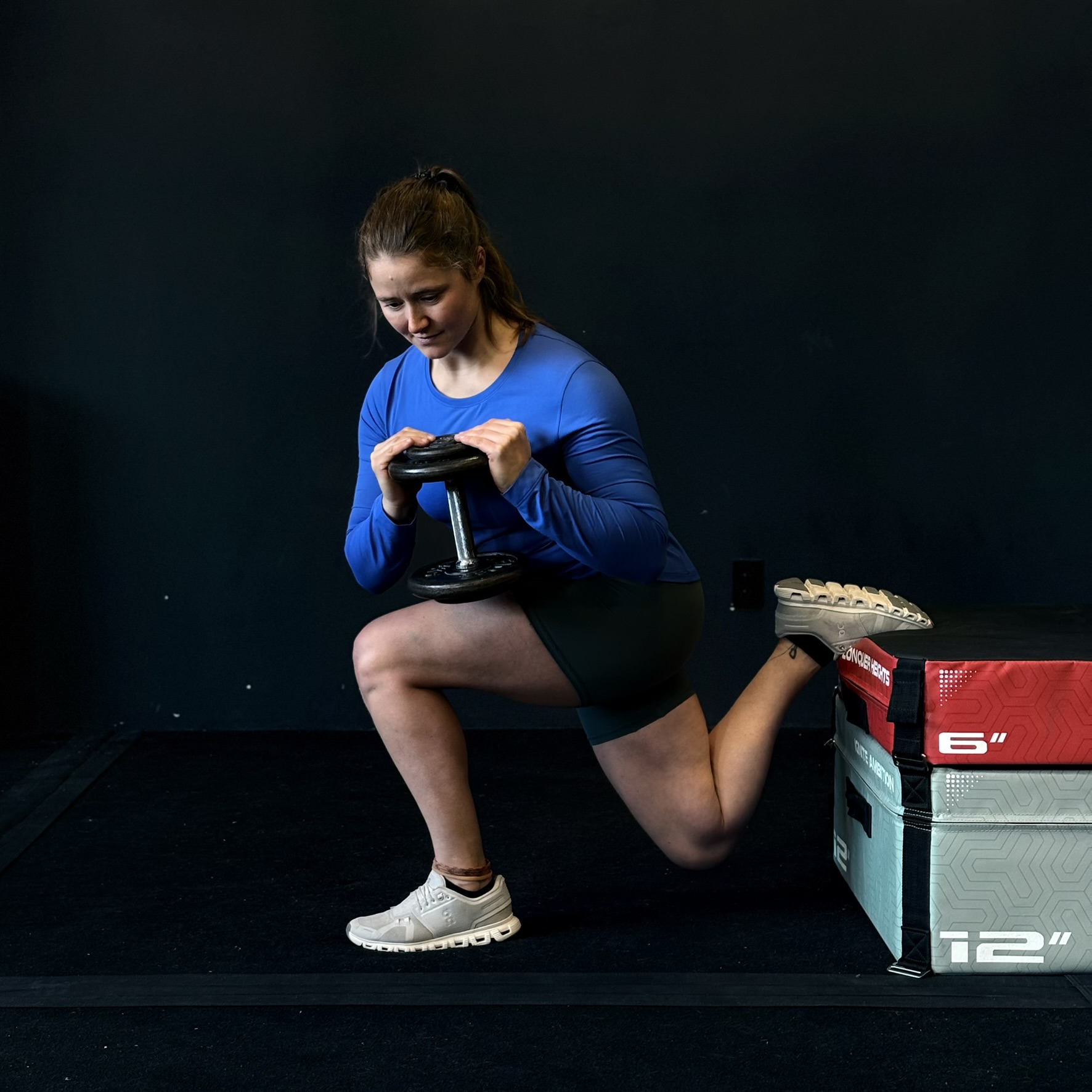 Exercice professionnel 1